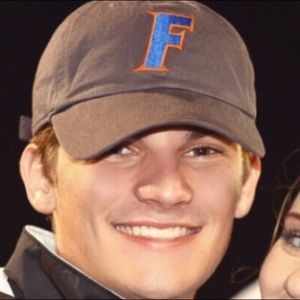 Meet your Posher, Joshua